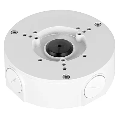 Dahua Universal Junction Box, PFA130-E